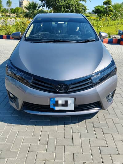 2nd Owner - throughout used by Army Officer