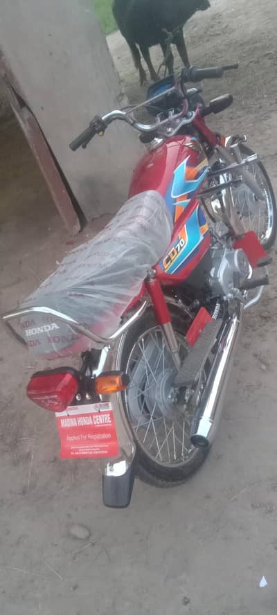 sahiwal Sargodha