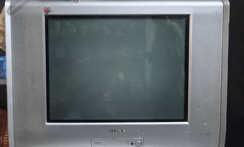 Good condition no fault. reasonable price