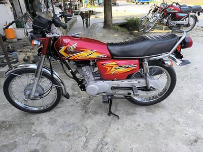 for sale
