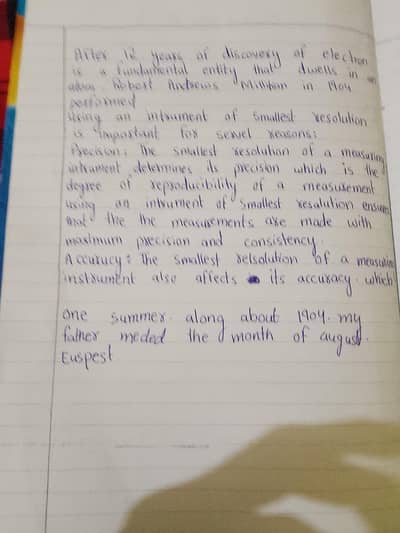 Assignment writing service Neat and Fast Thana bula Khan.