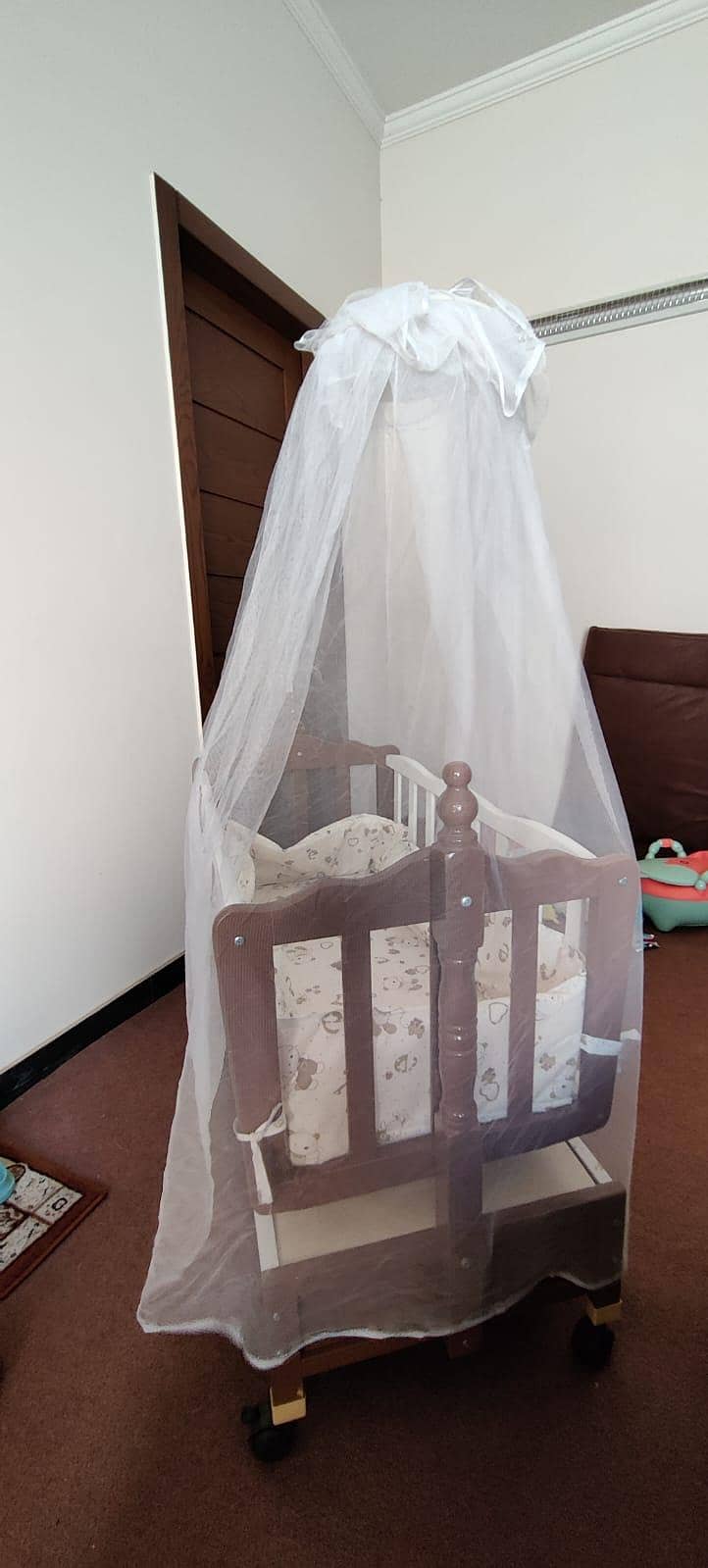 kid swing 3