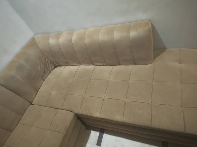 multiform Sofa Original 0