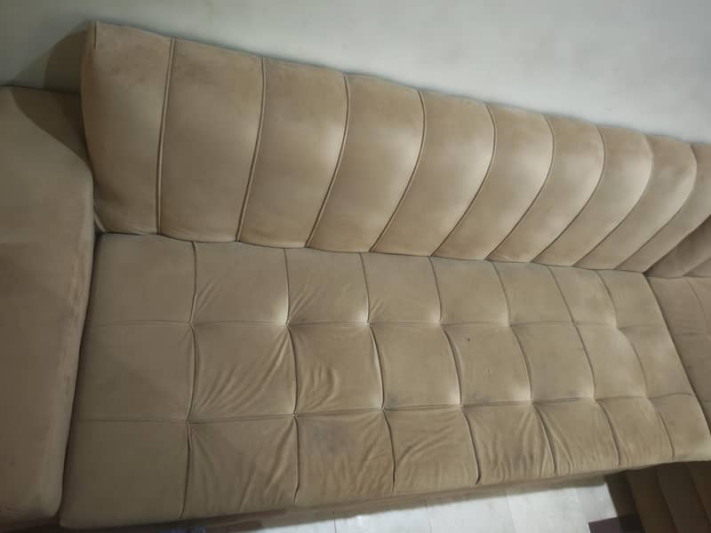 multiform Sofa Original 1