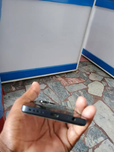 Infinix Hot 30