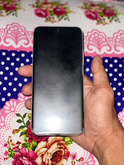 Infinix hot 60 pro plus