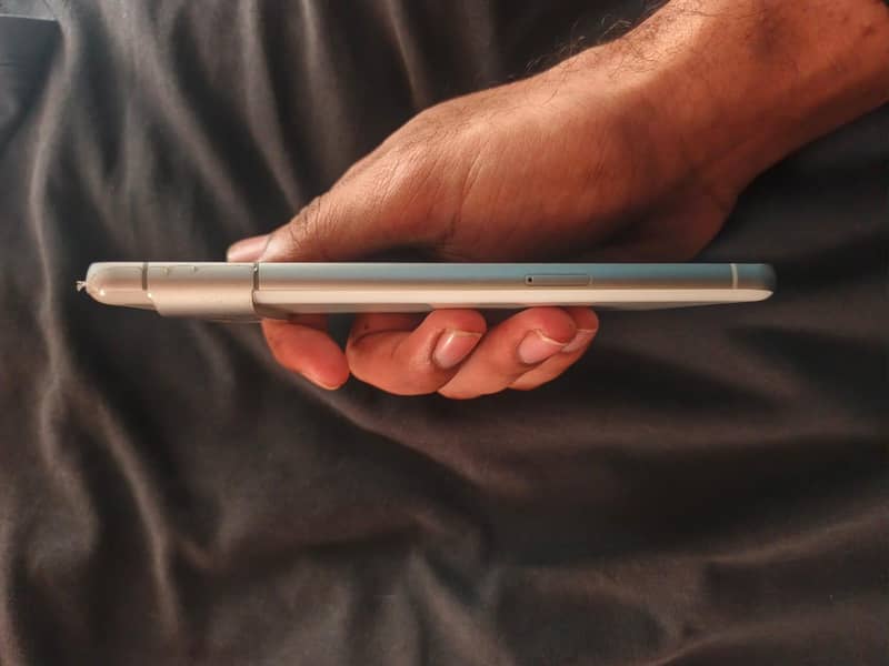 Google Pixel 7 3