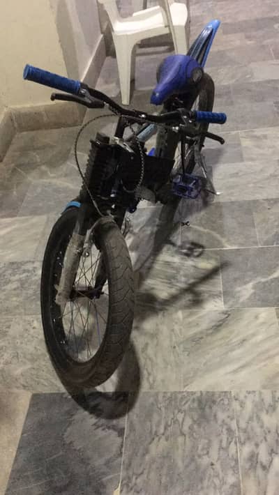 NEW NUMBERPLAT INSTALLED ONLY WHATSAPP