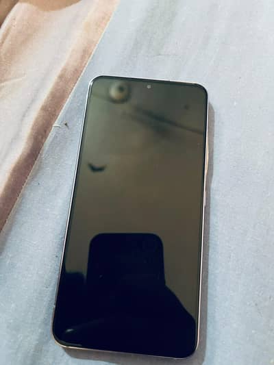 Samsung Mobile S22