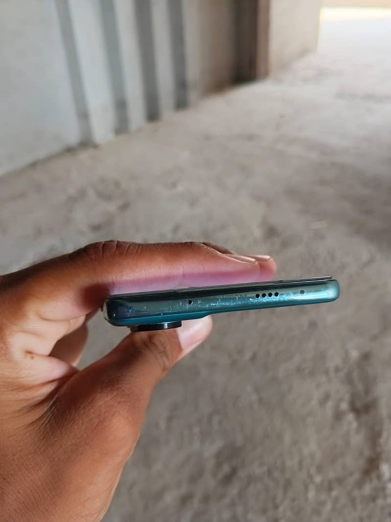 Tecno CAMON 40 3