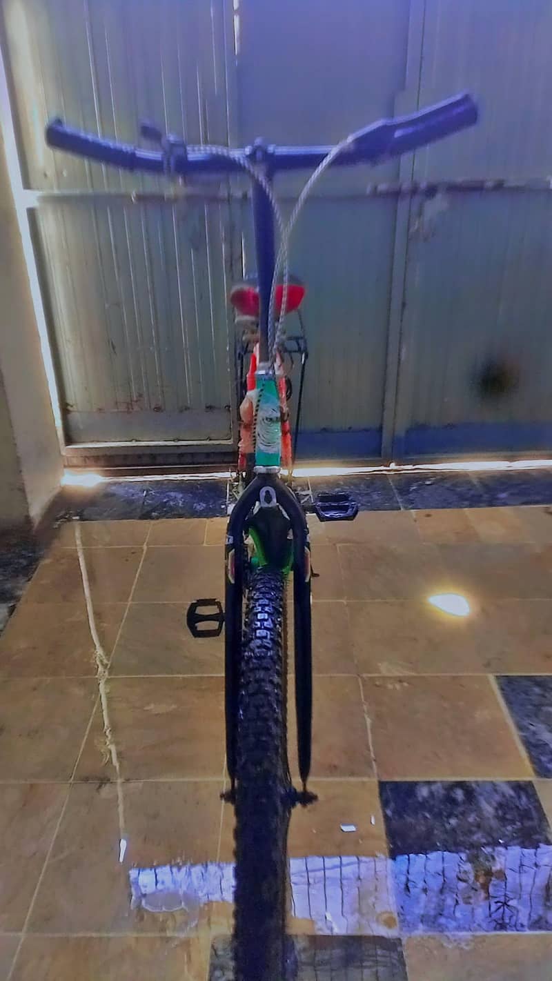new cycle 0