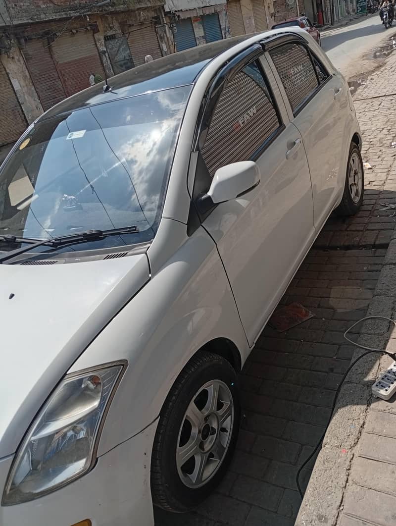 FAW V2 2018 1