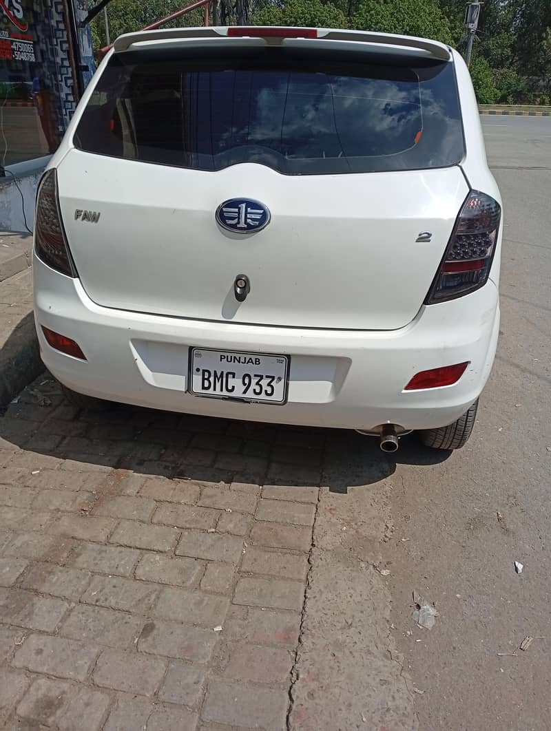 FAW V2 2018 5