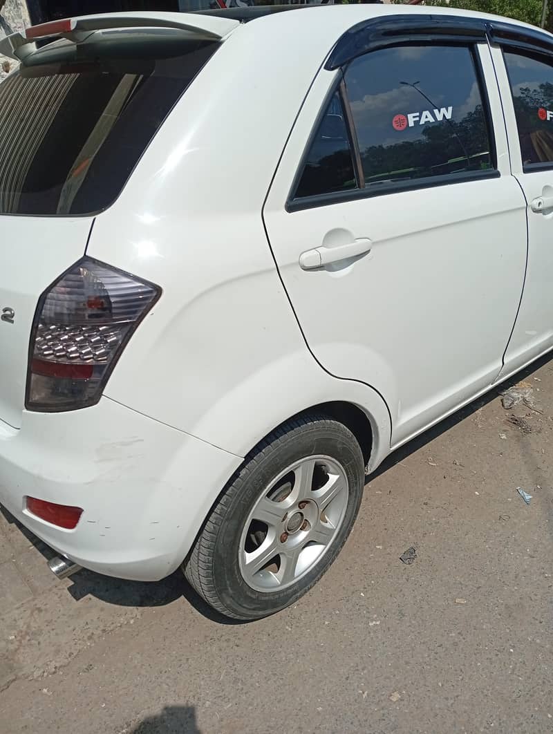 FAW V2 2018 6