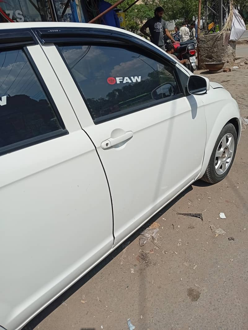 FAW V2 2018 7