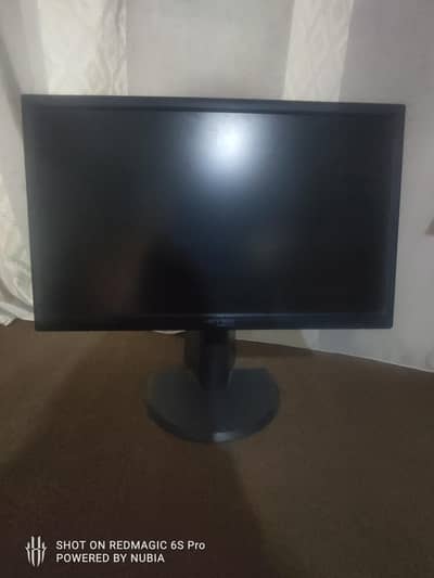 lenovo LCD for sale only