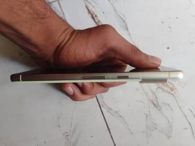 Google Pixel 7