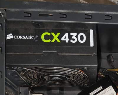 computer for sale