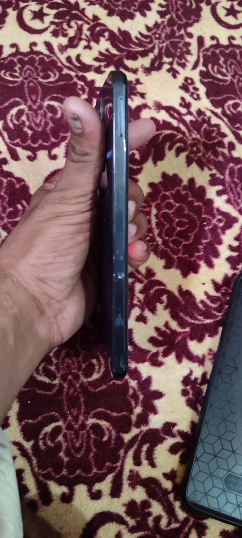 Xiaomi Redmi Note 12 3