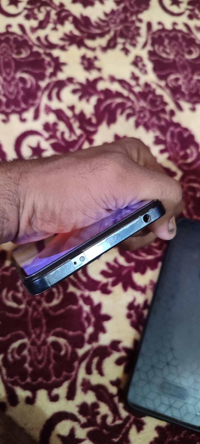 Xiaomi Redmi Note 12 4
