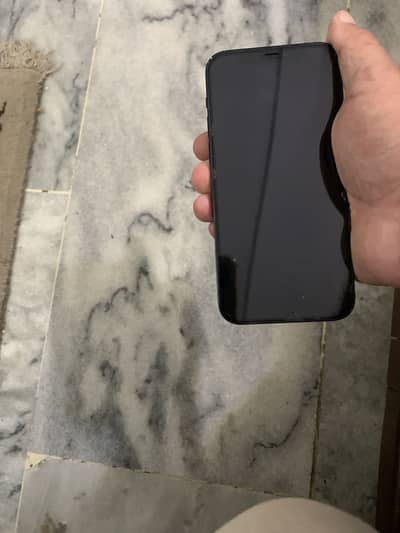 Apple iPhone 12,jv
