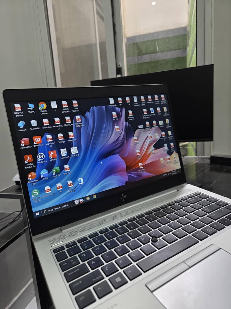 laptop 0