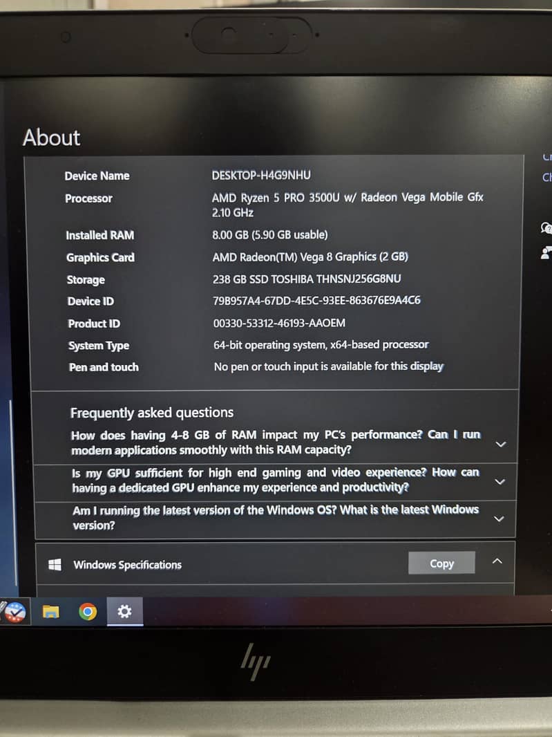 laptop 1