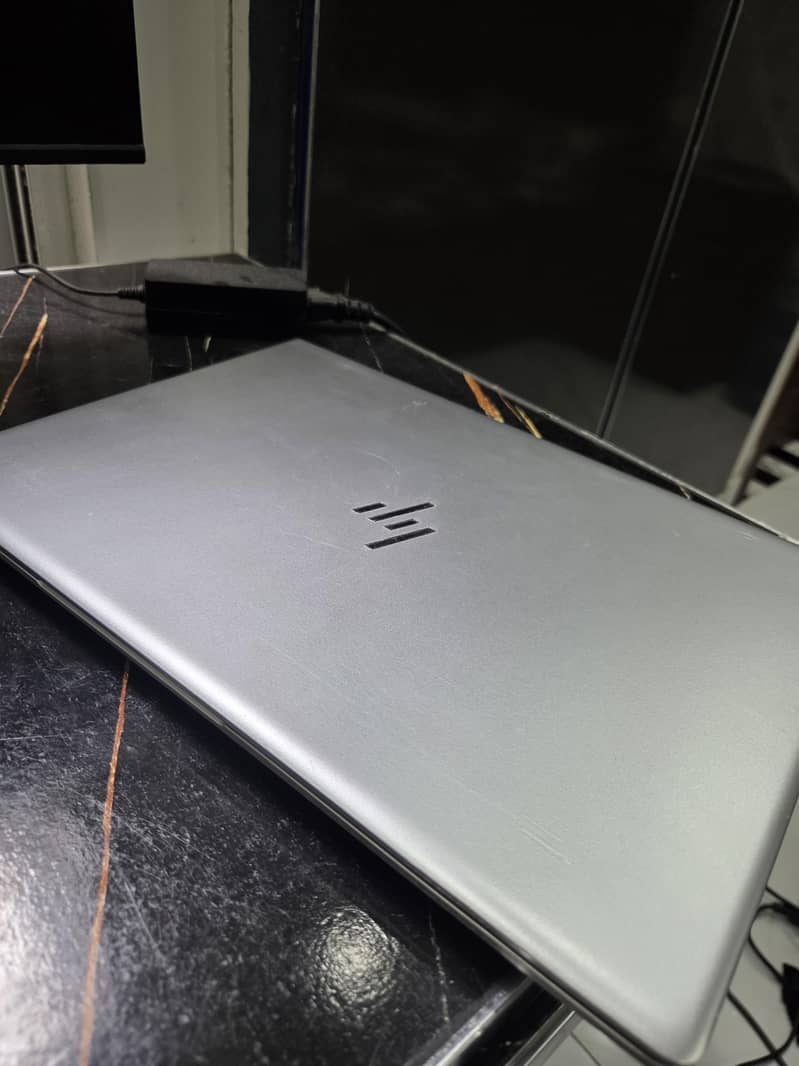laptop 3