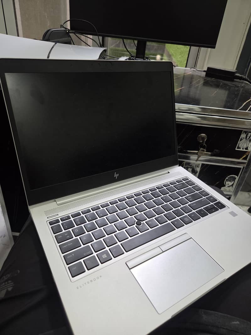 laptop 4