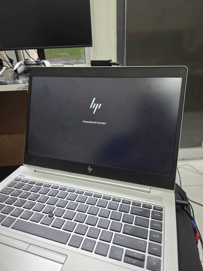 laptop 5
