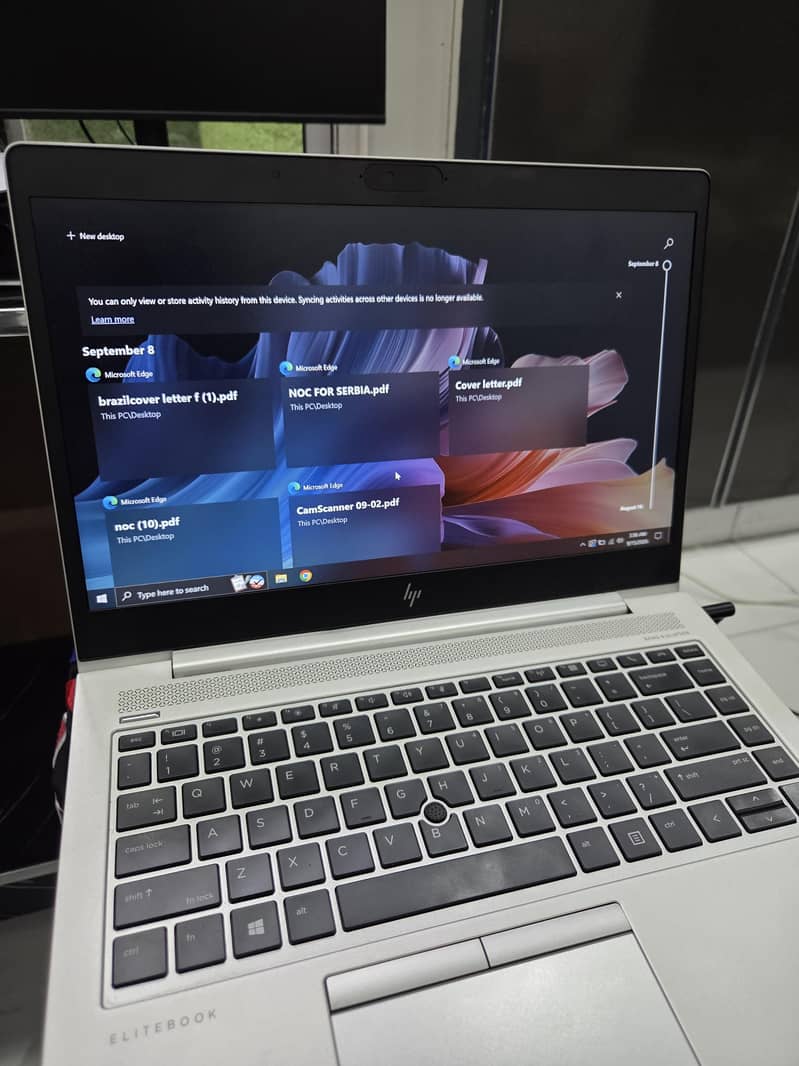 laptop 7