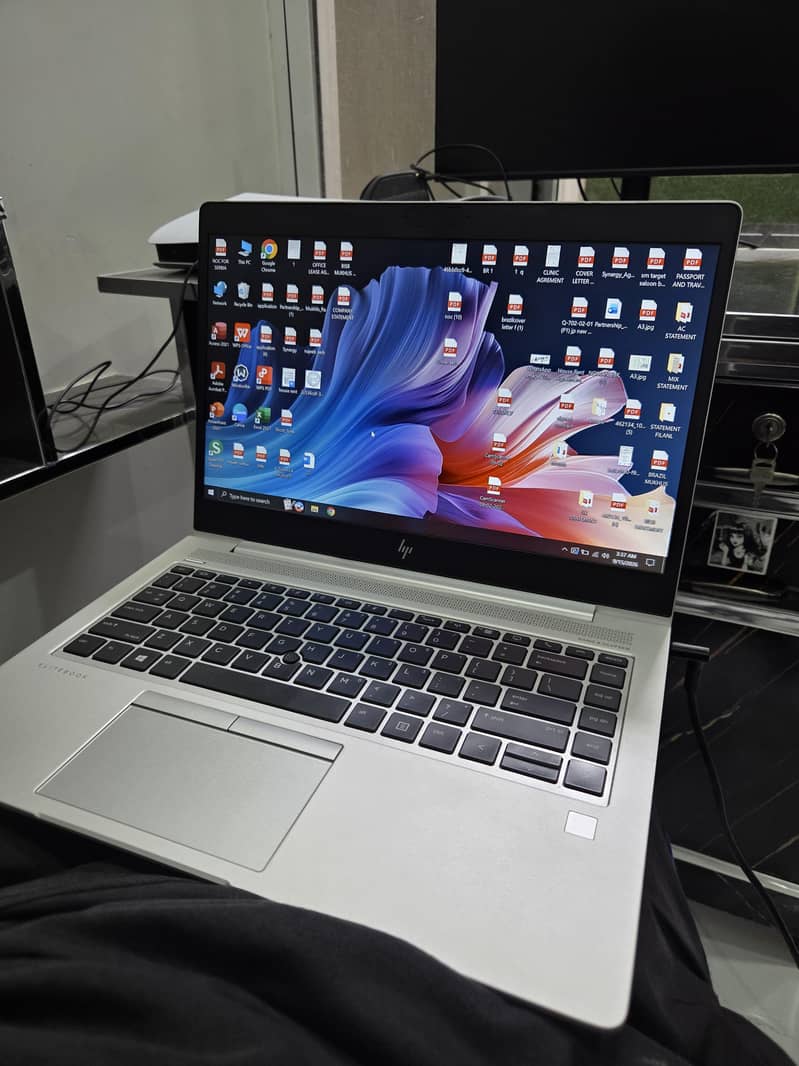 laptop 8
