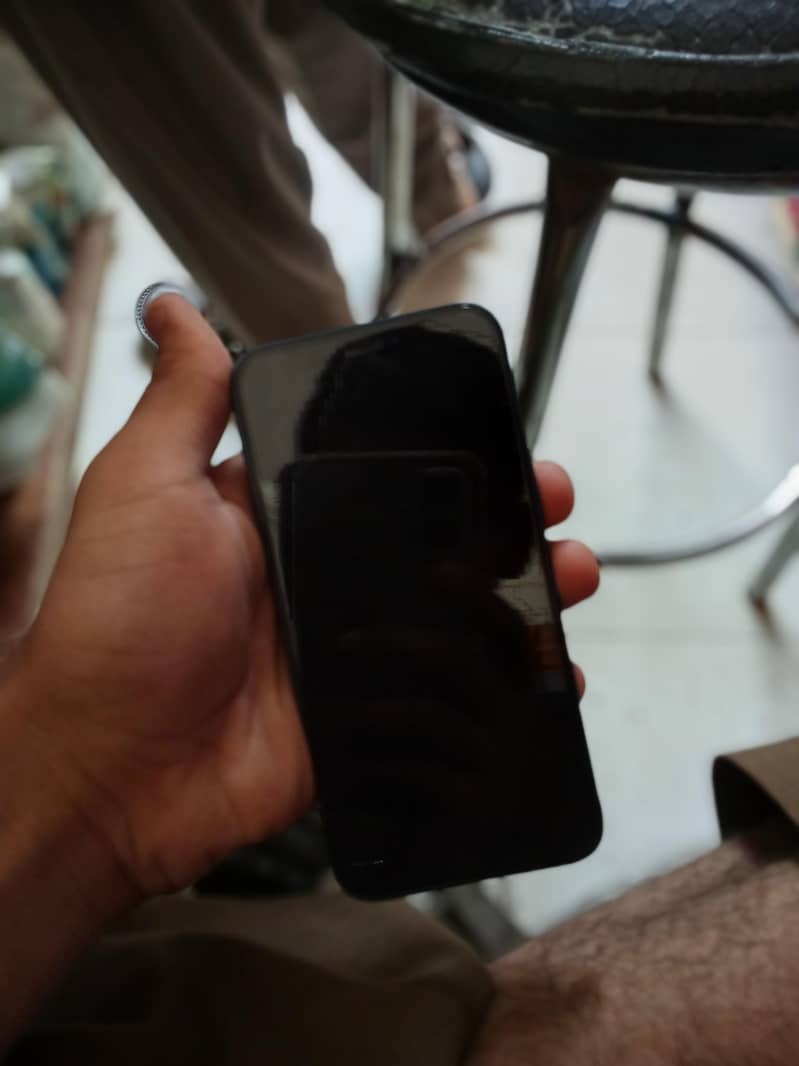 Apple iPhone 12 mini 2