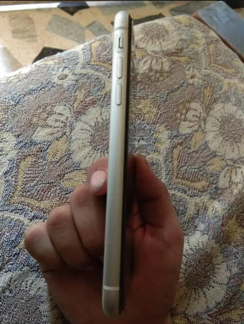 Apple iPhone 11 3