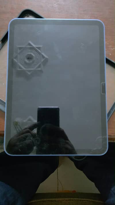 Ipad  2025 11 Generation A16