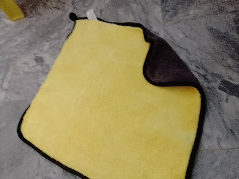 microfiber duster fully clean 0