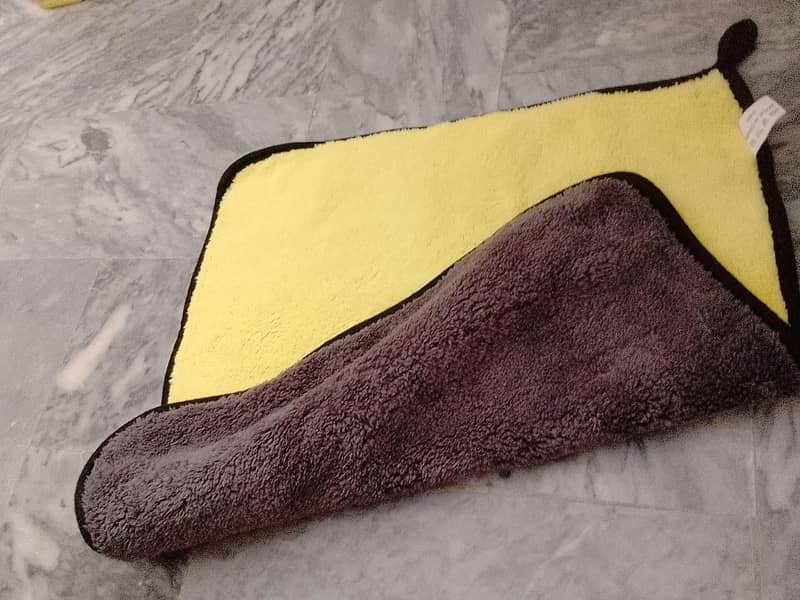 microfiber duster fully clean 1