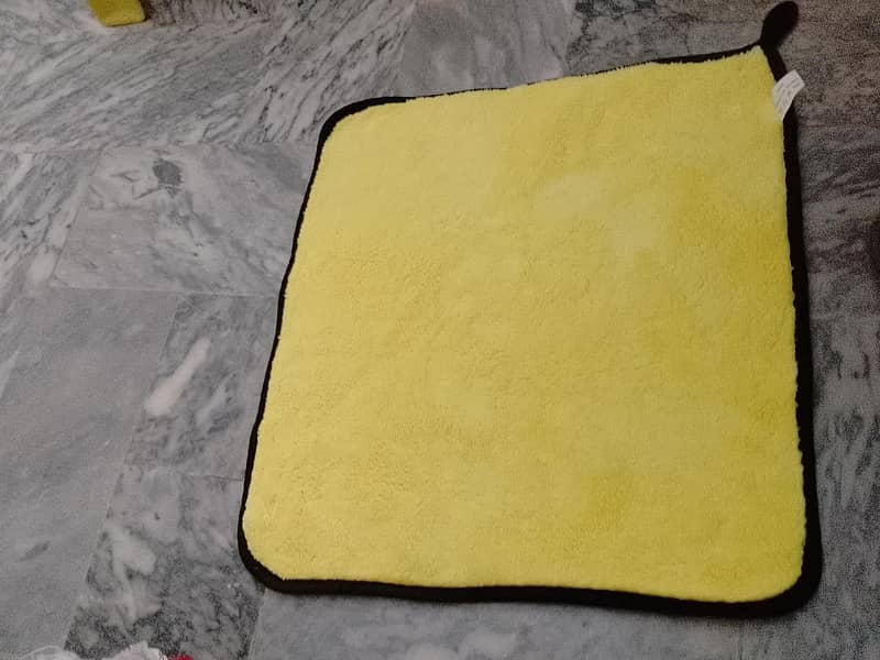 microfiber duster fully clean 2