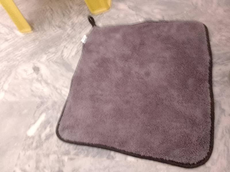 microfiber duster fully clean 3
