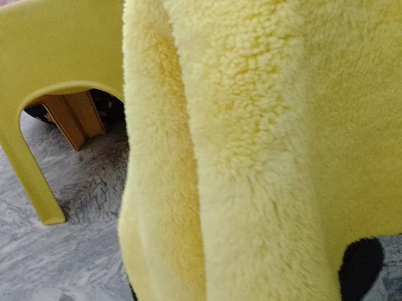 microfiber duster fully clean 4