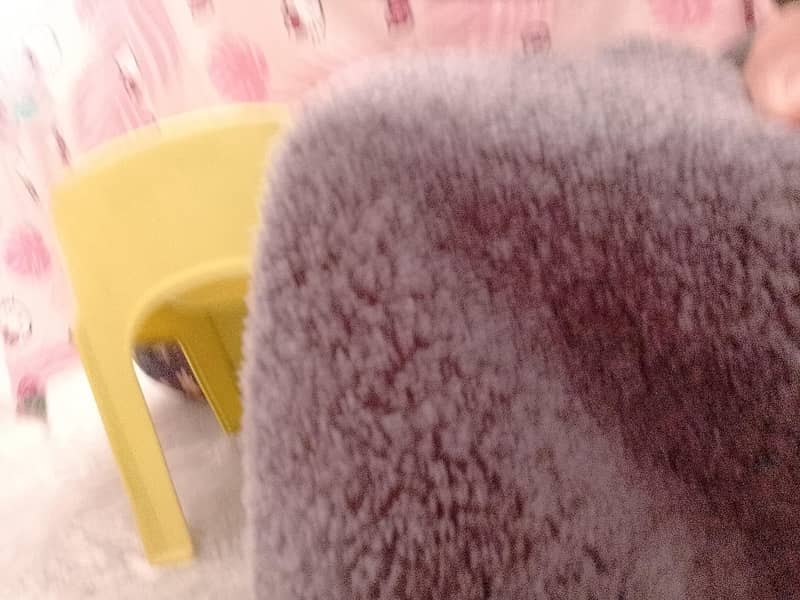 microfiber duster fully clean 5