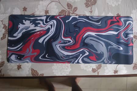 desk mat xl size