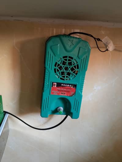 lahorei cooler