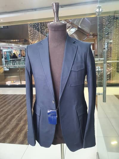 original GENTS COATS AVAILABLE FOR REASONABLE PRICE