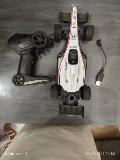 toy car for kids