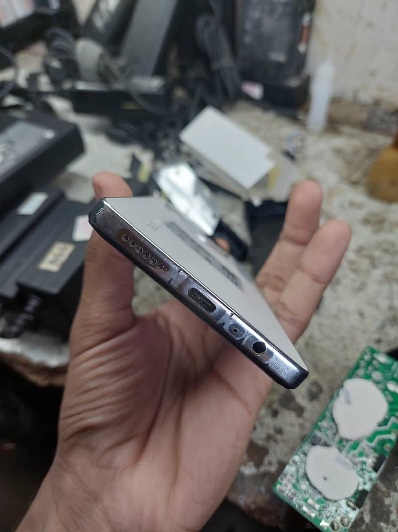 Tecno CAMON 30 3