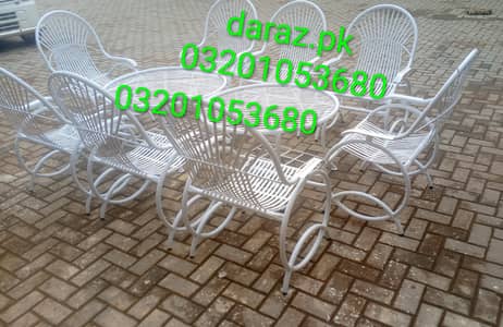 garden chair outdoor chair,rack,bed, chair, iron, garden, double,