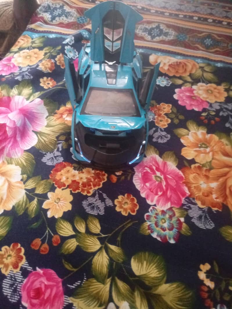 laborgani model 2
