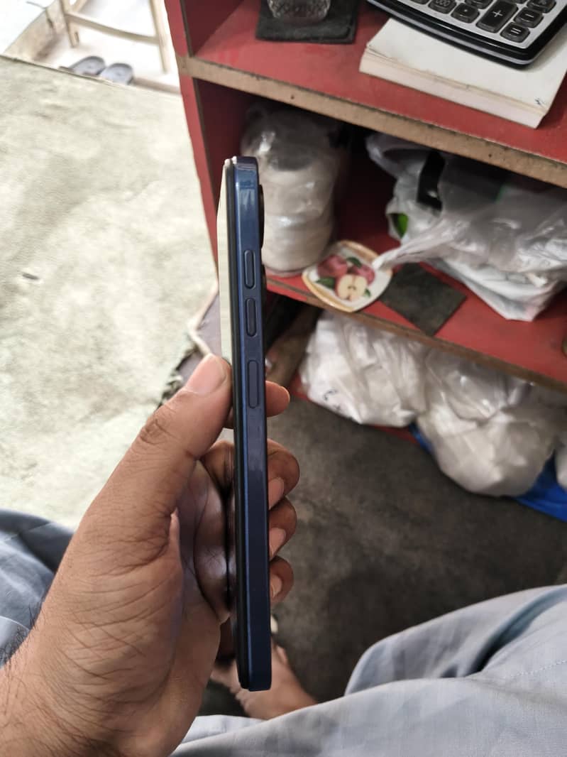 SEGO Note 80 1