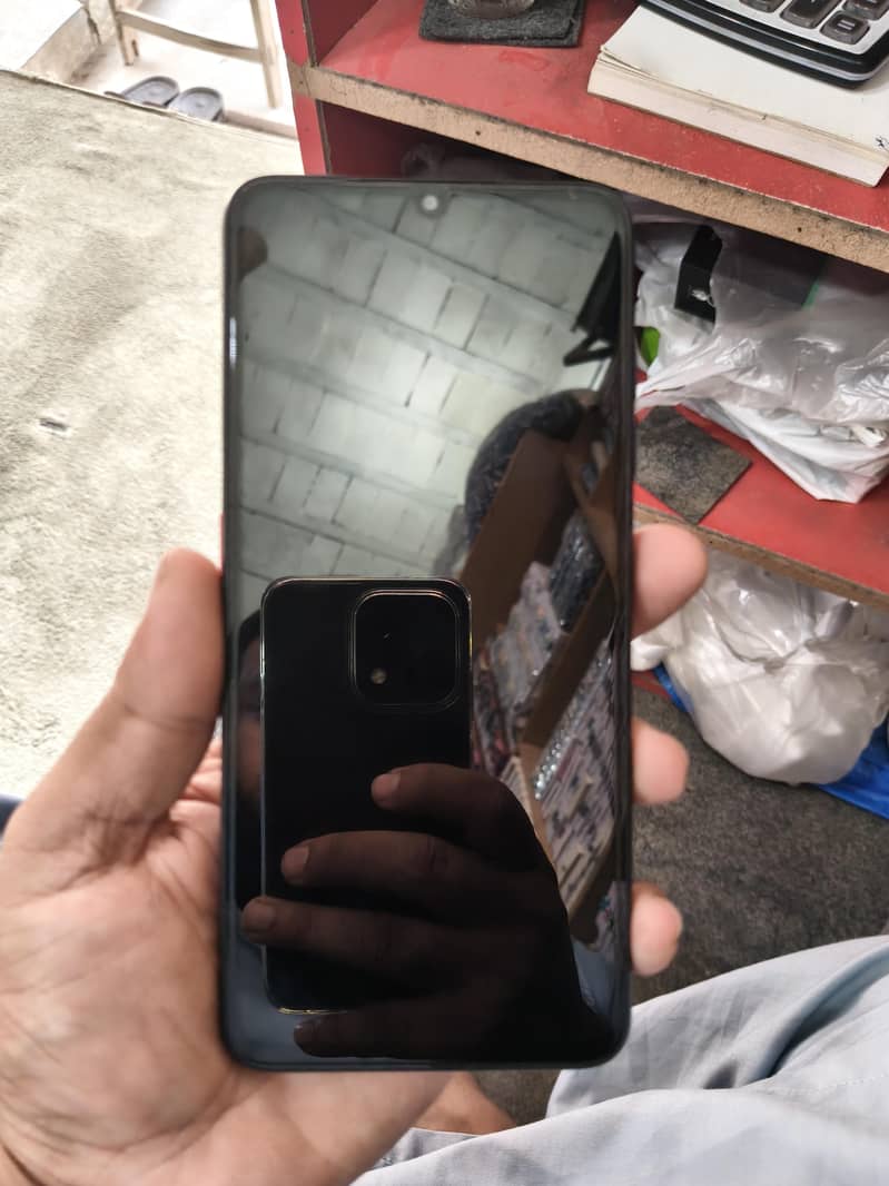 SEGO Note 80 2